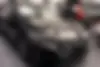 نیسان، سیلفی e-POWER