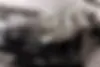 نیسان  سیلفی e-POWER