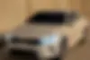 کیا  K5