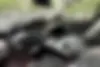 تانک  500HEV