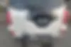 ام وی ام، X33 S