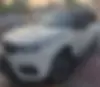ام وی ام،  X33 S