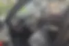 ام وی ام،  X33 S