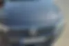 فولکس، پاسات