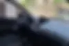 پژو  207