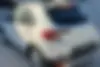 اطلس  دنده ای