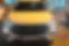 ام وی ام، X33 کراس