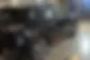 چانگان  CS 55 پلاس