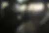 چانگان  CS 55 پلاس