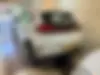 ام وی ام،  X33 کراس