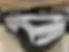 چانگان  UNI-T