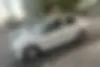 پژو  206 SD