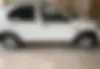 اطلس  دنده ای