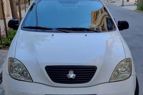 تیبا، صندوق دار