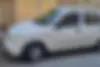 تیبا،  صندوق دار