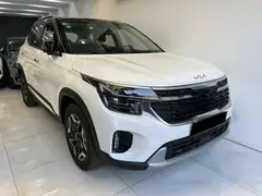 کیا، سلتوس