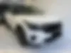 کیا  سلتوس