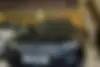 ب ام و، سری 7
