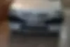 رنو، تندر 90