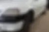 رنو  تندر 90