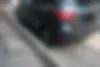 بایک،  سابرینا هاچ بک (مونتاژ)