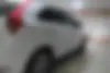 ام جی،  3