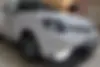 ام جی، 3