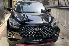 ام وی ام، X55 PRO