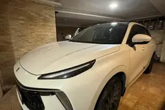 لاماری، ایما