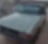پیکان، وانت
