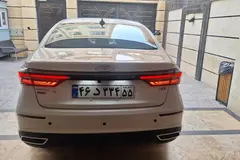 فونیکس، آریزو 6 پرو