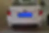 برلیانس، H330