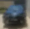لکسوس، RX