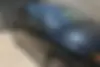 لکسوس  RX