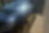 لکسوس  RX