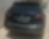 لکسوس  RX