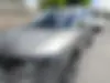 رنو  کولیوس