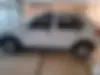 کوییک،  دنده ای S