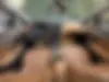 دی اس  6