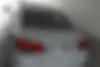 گریت وال، C30