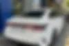 فونیکس  آریزو 8 (Z8)