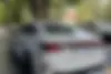 فونیکس  آریزو 8 (Z8)
