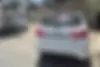 هایما  S7