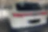 هوندا  وزل