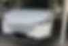 هوندا  وزل