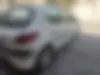 پژو  206