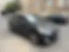 هیوندای  اکسنت