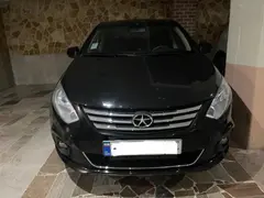 جک، جی 4