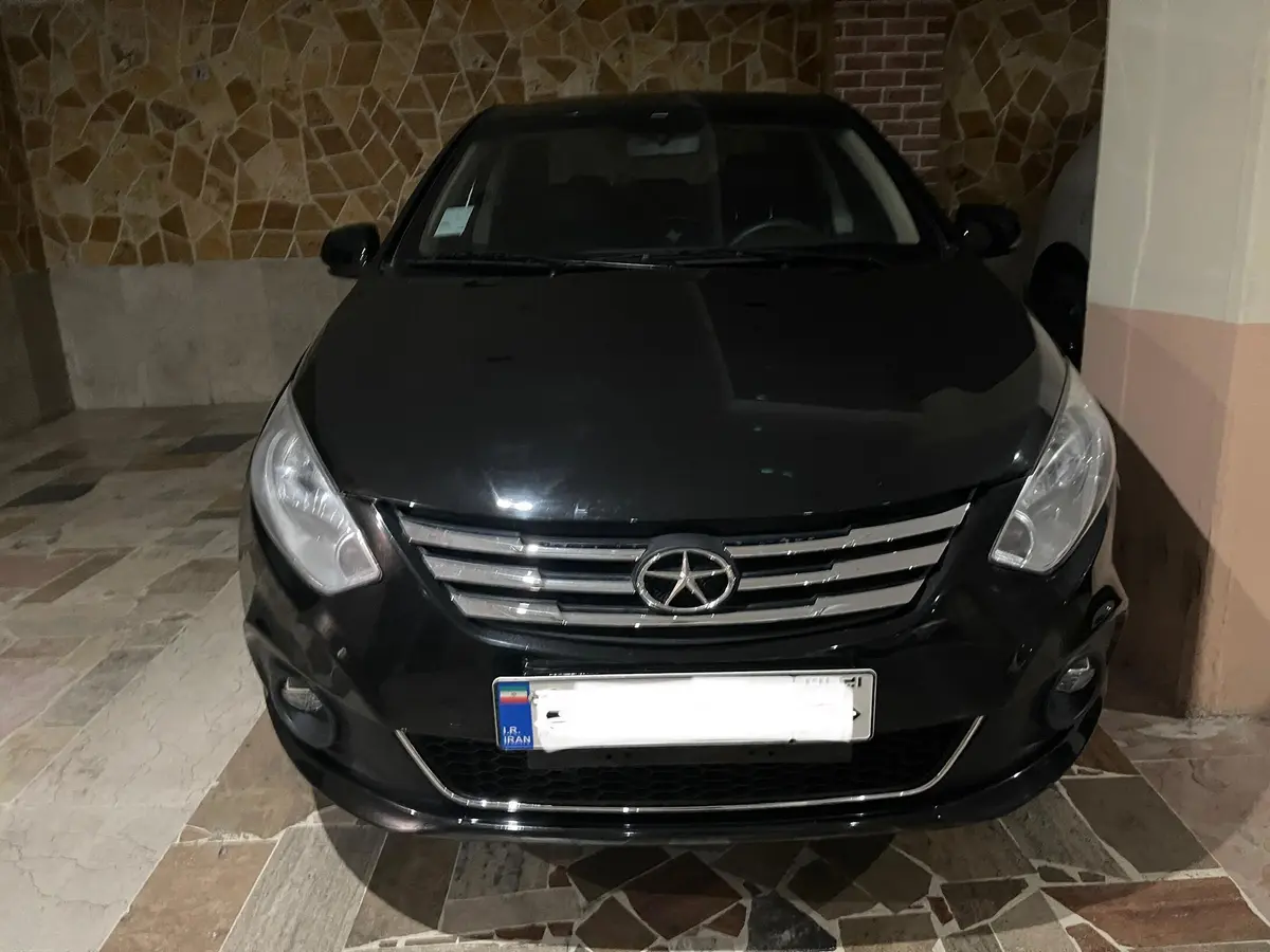 جک،  جی 4