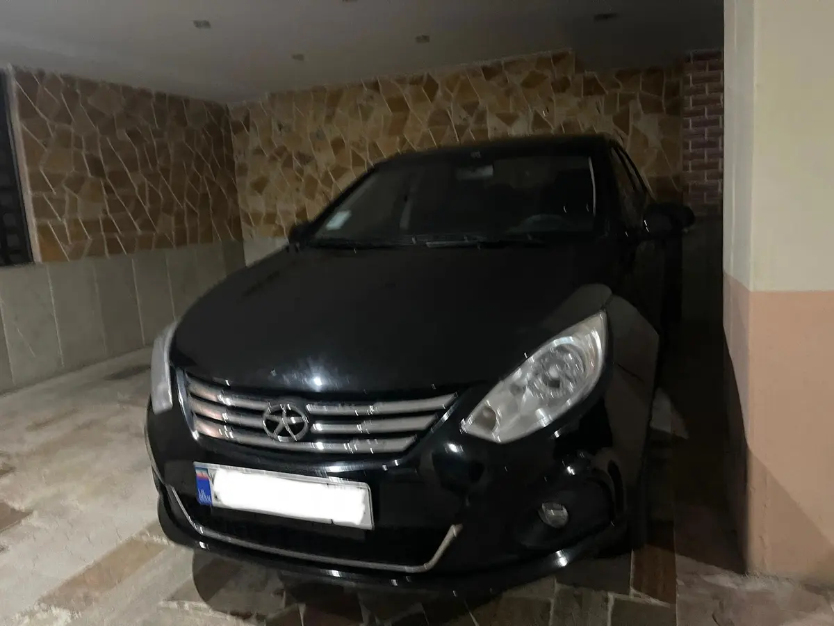 جک،  جی 4